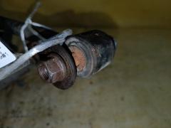 Ступица на Toyota Mark Ii GX105 1G-FE Фото 4