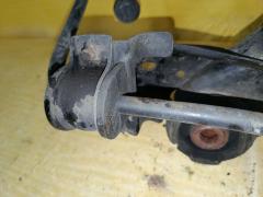 Балка подвески на Honda Accord CU2 K24A Фото 12