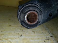 Балка подвески на Honda Accord CU2 K24A Фото 6