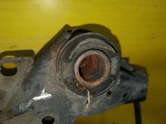 Балка подвески на Honda Accord CU2 K24A Фото 7