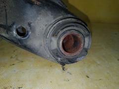 Балка подвески на Honda Accord CU2 K24A Фото 8