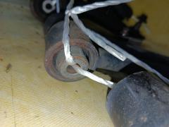 Тяга реактивная на Honda Accord CU2 Фото 11