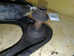 Тяга реактивная на Honda Accord CU2 Фото 3