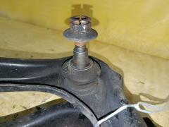 Тяга реактивная на Honda Accord CU2 Фото 4