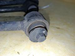 Тяга реактивная на Honda Accord CU2 Фото 9