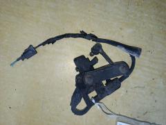 Датчик регулировки наклона фар на Honda Accord CU2 Фото 2