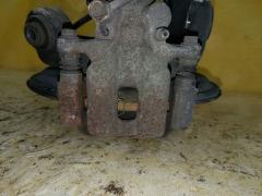 Ступица на Honda Accord CU2 K24A Фото 5