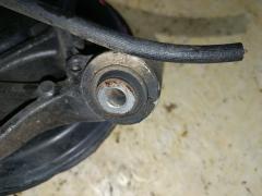 Ступица на Honda Accord CU2 K24A Фото 3