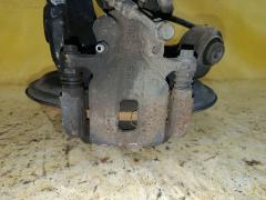 Ступица на Honda Accord CU2 K24A Фото 5