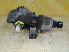 Редуктор 41110-73010 на Toyota Corolla Fielder NZE144G 1NZ-FE Фото 2