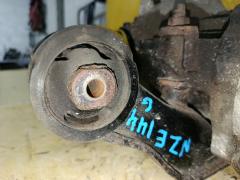 Редуктор 41110-73010 на Toyota Corolla Fielder NZE144G 1NZ-FE Фото 4