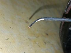 Ступица на Toyota Corolla Fielder NZE144G 1NZ-FE Фото 5