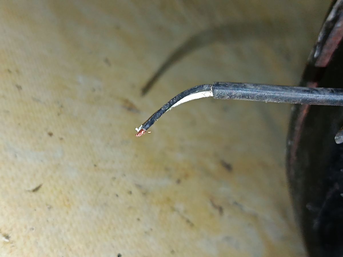 Ступица на Toyota Corolla Fielder NZE144G 1NZ-FE Фото 5