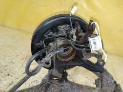 Ступица на Toyota Corolla Fielder NZE144G 1NZ-FE Фото 4