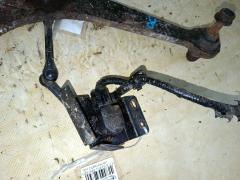 Рычаг на Toyota Corolla Fielder NZE144G 1NZ-FE Фото 3