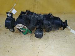 Редуктор на Nissan Cube ANZ10 CGA3DE Фото 2