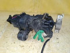 Редуктор на Nissan Cube ANZ10 CGA3DE Фото 5