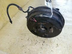 Ступица на Nissan Cube ANZ10 CGA3DE Фото 4