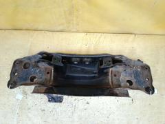 Балка подвески на Subaru Forester SG5 EJ203 Фото 6