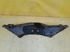 Балка подвески на Subaru Forester SG5 EJ203 Фото 8