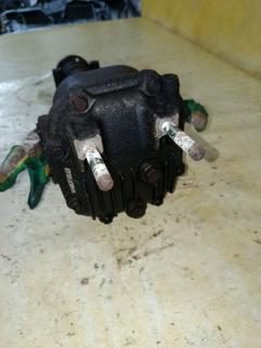 Редуктор на Subaru Forester SG5 EJ203 Фото 4