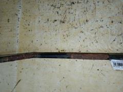 Стабилизатор на Subaru Forester SG5 EJ203 Фото 4