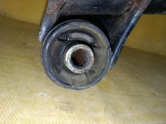 Балка подвески на Mitsubishi Grandis NA4W 4G69 Фото 3