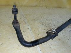 Стабилизатор на Mitsubishi Grandis NA4W 4G69 Фото 2