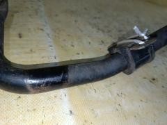 Стабилизатор на Mitsubishi Grandis NA4W 4G69 Фото 3