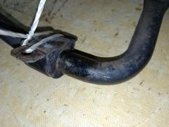 Стабилизатор на Mitsubishi Grandis NA4W 4G69 Фото 5