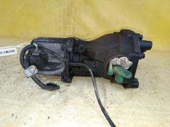 Редуктор на Mitsubishi Grandis NA4W 4G69 Фото 2