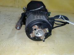 Редуктор на Mitsubishi Grandis NA4W 4G69 Фото 4