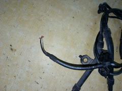 Датчик ABS на Mitsubishi Grandis NA4W 4G69 Фото 3