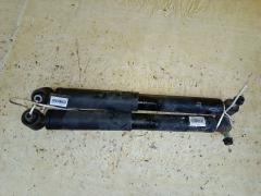 Амортизатор на Nissan X-Trail NT31 19-213767  30-J99-A  314 044  349078  562101DA1B  562103UZ0AB282  562104837R  562104BZ0A  562104CE0B  562104CL0B  562104EA3B  562105HA0B  562105HA1B  562105HA2A  56210BM90A  56210BM92A  56210JG000  56210JG01A  56210JG02A  56210JM000  56210JM00A  56210JM01A  56210JY00A  56210JY01A  56210JY01B  CR-003R-J10  CR8827  E6210-BR00B  E62101DA1B  E62101DA2B  E62104BZ0A  E62104CE0B  E62104CL0B  E62104CM2A  E62104EA3B  E62104EA3C  E62105HA0B  E62105HA1B  E62105HA2A  E6210JG01A  E6B10JG01A  SJ-003R-J10  SST0053  ST-003R-J10, Заднее расположение