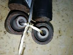 Амортизатор 19-213767, 30-J99-A, 314 044, 349078, 562101DA1B, 562103UZ0AB282, 562104837R, 562104BZ0A, 562104CE0B, 562104CL0B, 562104EA3B, 562105HA0B, 562105HA1B, 562105HA2A, 56210BM90A, 56210BM92A, 56210JG000, 56210JG01A, 56210JG02A, 56210JM000, 56210JM00A, 56210JM01A, 56210JY00A, 56210JY01A, 56210JY01B, CR-003R-J10, CR8827, E6210-BR00B, E62101DA1B, E62101DA2B, E62104BZ0A, E62104CE0B, E62104CL0B, E62104CM2A, E62104EA3B, E62104EA3C, E62105HA0B, E62105HA1B, E62105HA2A, E6210JG01A, E6B10JG01A, SJ-003R-J10, SST0053, ST-003R-J10 на Nissan X-Trail NT31 Фото 2