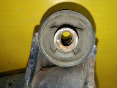 Балка подвески на Mitsubishi Grandis NA4W 4G69 Фото 7