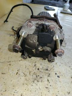 Редуктор MR586610 на Mitsubishi Grandis NA4W 4G69 Фото 4