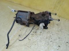 Редуктор MR586610 на Mitsubishi Grandis NA4W 4G69 Фото 5