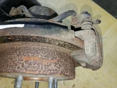 Ступица на Mitsubishi Grandis NA4W 4G69 Фото 3