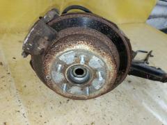 Ступица на Mitsubishi Grandis NA4W 4G69 Фото 2