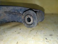 Ступица на Mitsubishi Grandis NA4W 4G69 Фото 6