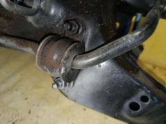 Балка подвески на Nissan X-Trail DNT31 M9R Фото 7