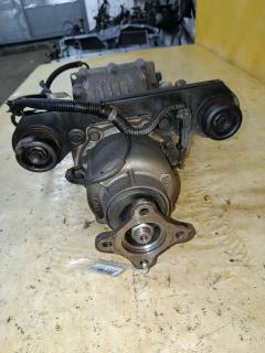 Редуктор на Nissan X-Trail DNT31 M9R Фото 4