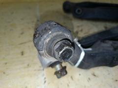 Рычаг на Nissan X-Trail DNT31 M9R Фото 3