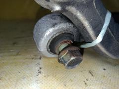 Рычаг на Nissan X-Trail DNT31 M9R Фото 4