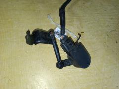 Датчик регулировки наклона фар 53812-89900 на Nissan X-Trail DNT31 Фото 2