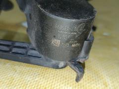 Датчик регулировки наклона фар 53812-89900 на Nissan X-Trail DNT31 Фото 3