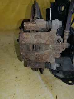 Ступица на Nissan X-Trail DNT31 M9R Фото 5