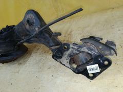 Ступица на Nissan X-Trail DNT31 M9R Фото 3