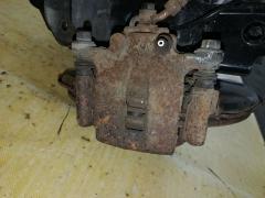 Ступица на Nissan X-Trail DNT31 M9R Фото 5